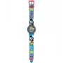 KIDS digitaal horloge voor kinderen Mickey Mouse MK4164