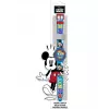 KIDS digitaal horloge voor kinderen Mickey Mouse MK4164