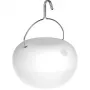 New Garden COCO batterijlamp RGB IP68