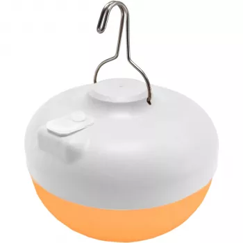 New Garden draagbare lamp Cherry