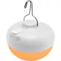 New Garden draagbare lamp Cherry