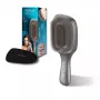 CECOTEC HairCare Revitalize Aluminum elektrische haargladstrijlborstel