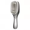 CECOTEC HairCare Revitalize Aluminum elektrische haargladstrijlborstel