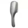 CECOTEC HairCare Revitalize Aluminum elektrische haargladstrijlborstel