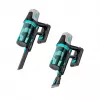 Cecotec Conga Rockstar 1500 Horizon Genesis XL accu-steelstofzuiger