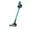 Cecotec Conga Rockstar 1500 Horizon Genesis XL accu-steelstofzuiger