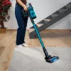 Cecotec Conga Rockstar 1500 Horizon Genesis XL accu-steelstofzuiger