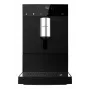 Cecotec Cremmaet Compact New espressomachine