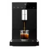 Cecotec Cremmaet Compact New espressomachine