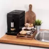 Cecotec Cremmaet Compact New espressomachine