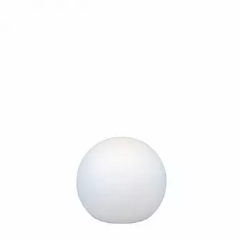 New Garden Buly 20 LED zonne-energie drijvend IP68