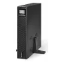 SALICRU SLC-1500-TWIN RT3 B1 UPS-module zonder batterij 1500 VA 1350 W