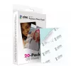 ZINK Premium fotopapier 2x3 20 vel glanzend