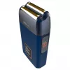 Cecotec PrecisionCare X-Trimm Pro scheerapparaat