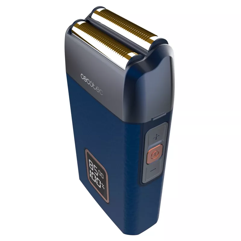 Cecotec PrecisionCare X-Trimm Pro scheerapparaat