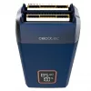 Cecotec PrecisionCare X-Trimm Pro scheerapparaat