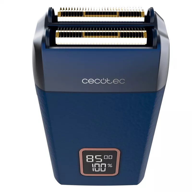 Cecotec PrecisionCare X-Trimm Pro scheerapparaat