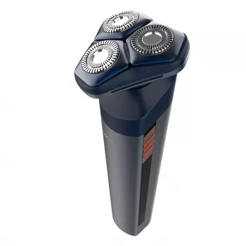 Cecotec PrecisionCare Elit Elektrisch Scheerapparaat