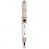 Cecotec AirGlisse 8in1 heteluchtstyler 1000W Champagne