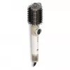 Cecotec AirGlisse 8in1 heteluchtstyler 1000W Champagne