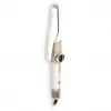 Cecotec AirGlisse 8in1 heteluchtstyler 1000W Champagne