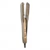 Cecotec AirLisse 2in1 ForceDry Duo Hairstyler en -droger, Zwart/Roségoud