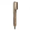 Cecotec AirLisse 2in1 ForceDry Duo Hairstyler en -droger, Zwart/Roségoud