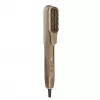 Cecotec AirLisse 2in1 ForceDry Duo Hairstyler en -droger, Zwart/Roségoud
