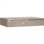 Gefen DVI KVM Over IP Zender Pakket - Video/Audio/IR/USB/Seriële Extensie