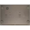 Gefen DVI KVM Over IP Zender Pakket - Video/Audio/IR/USB/Seriële Extensie