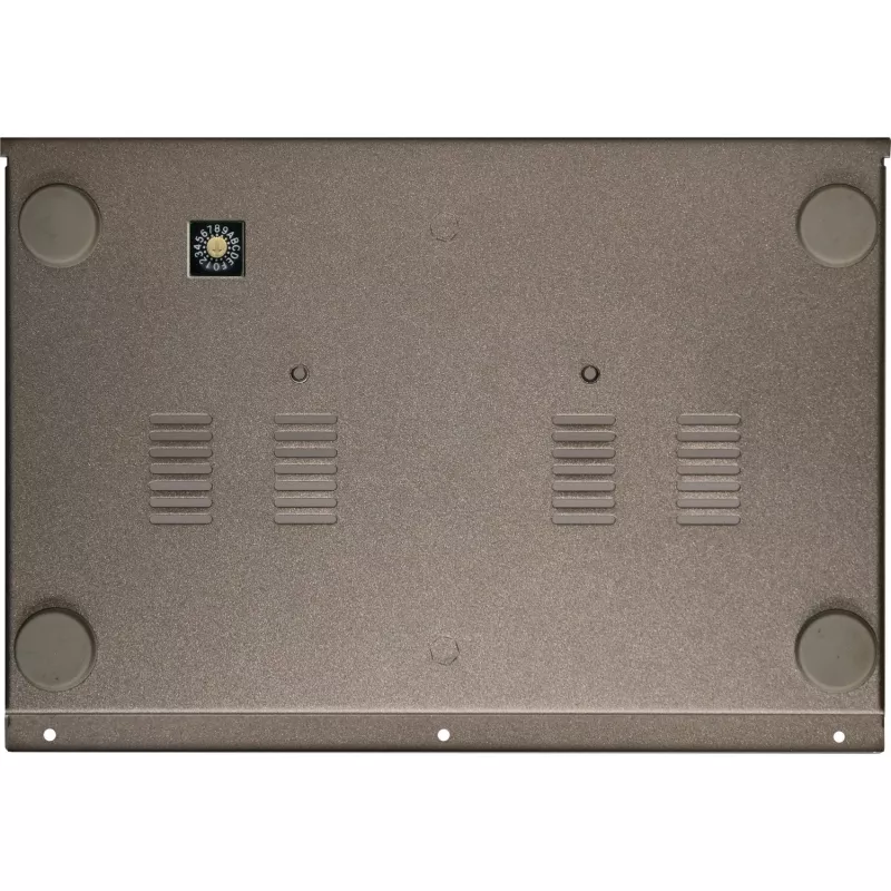 Gefen DVI KVM Over IP Zender Pakket - Video/Audio/IR/USB/Seriële Extensie