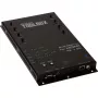 Gefen GefenToolBox 6x2 Matrix voor HDMI 4Kx2K - Video/Audio Switch