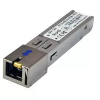 COMNET SFP-26A SFP-module 100BASE-FX 1310nm Multimode 2km SC-stekker MSA-conform
