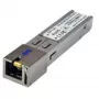 COMNET SFP-26A SFP-module 100BASE-FX 1310nm Multimode 2km SC-stekker MSA-conform