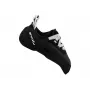 Evolv Phantom klimschoenen - agressieve performance voor boulderen & sportklimmen