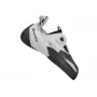 Evolv Zenist LV klimschoenen - Murmur/wit - maat 38