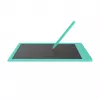 myFirst Sketch Pro Neo digitaal tekentablet voor kinderen 10,5 inch LCD blauw