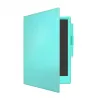 myFirst Sketch Pro Neo digitaal tekentablet voor kinderen 10,5 inch LCD blauw