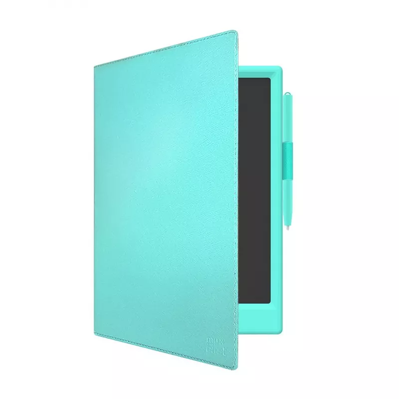 myFirst Sketch Pro Neo digitaal tekentablet voor kinderen 10,5 inch LCD blauw