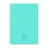 myFirst Sketch Pro Neo digitaal tekentablet voor kinderen 10,5 inch LCD blauw