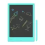 myFirst Sketch Pro Neo digitaal tekentablet voor kinderen 10,5 inch LCD blauw