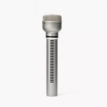 Warm Audio WA-19 dynamische microfoon
