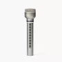 Warm Audio WA-19 dynamische microfoon