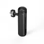Moment universele mobiele grip - Thread Mount