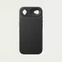 Moment Camera Case MagSafe voor iPhone 17 Air zwart
