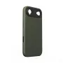 Moment Camera Case voor iPhone 17 Air met MagSafe olijfgroen