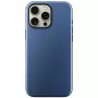 NOMAD Sport Case voor iPhone 16 Pro Max - Naval Blue