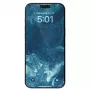 Nomad Screen Protector voor iPhone 17 Pro Max - gehard glas 9H