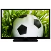 Hyundai HLP24T329 24 inch HD Ready LED Android TV