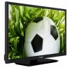 Hyundai HLP24T329 24 inch HD Ready LED Android TV